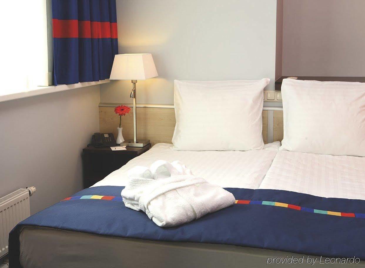 Green Park Hotel VNO Rom bilde